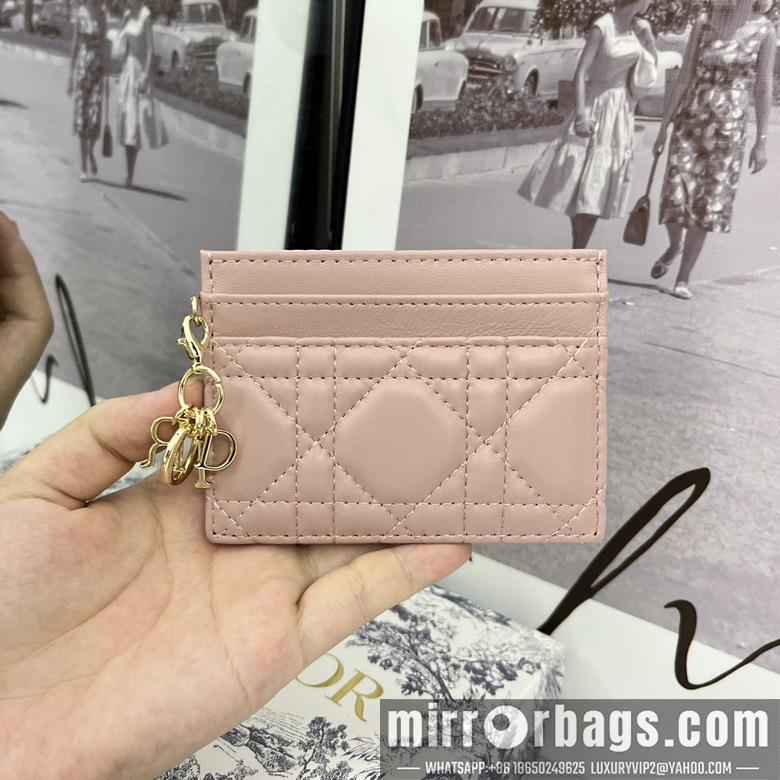 Dior Replica Bags Dior S0974cm CC1