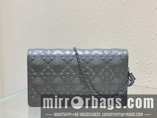 Dior Replica Bags Dior 22cm wz