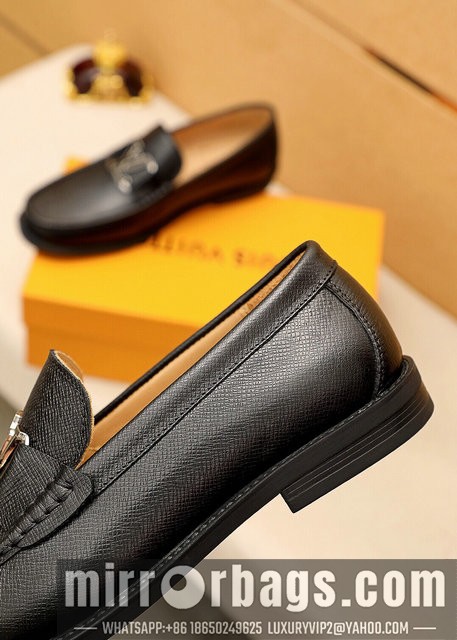 LV Replica Shoes22521187 SZ 38-44