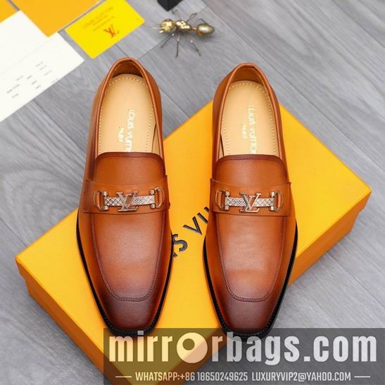 LV Replica Shoes LV sz38-46 hnh0234
