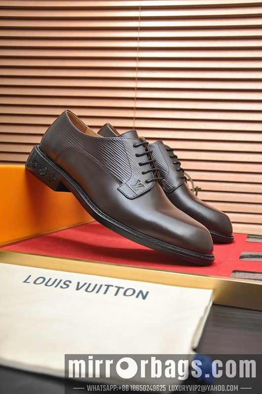 LV Replica Shoes LV sz38-45 mnf0736