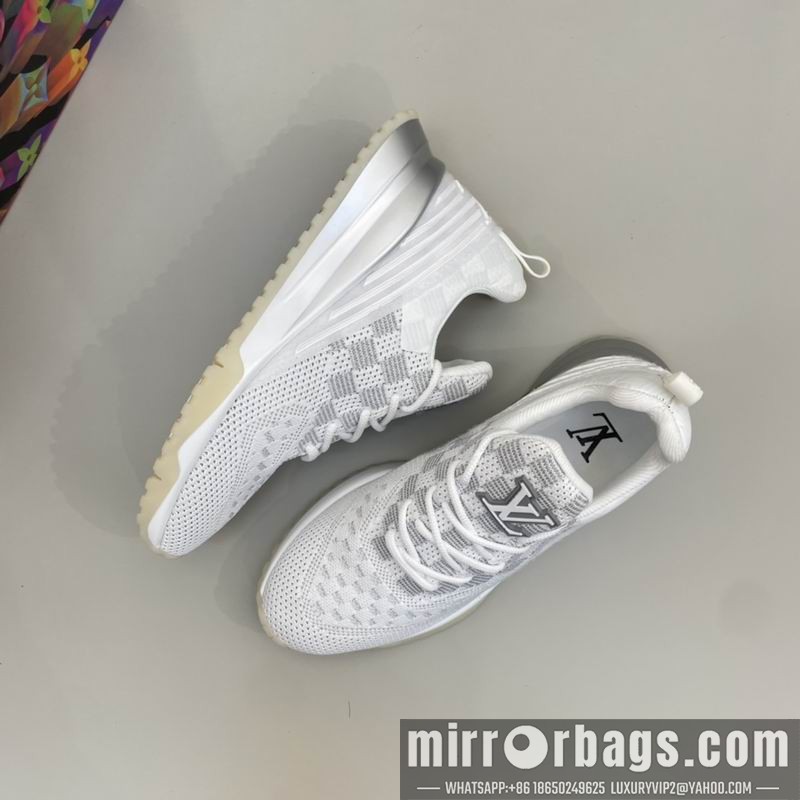LV Replica Shoes LV sz38-46 mnf0262
