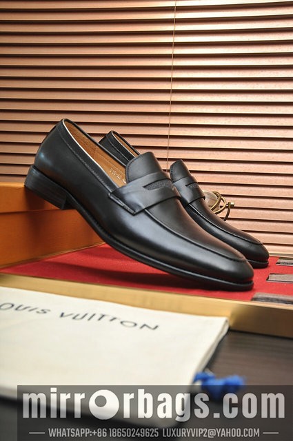 LV Replica Shoes22516087 SZ 38-44