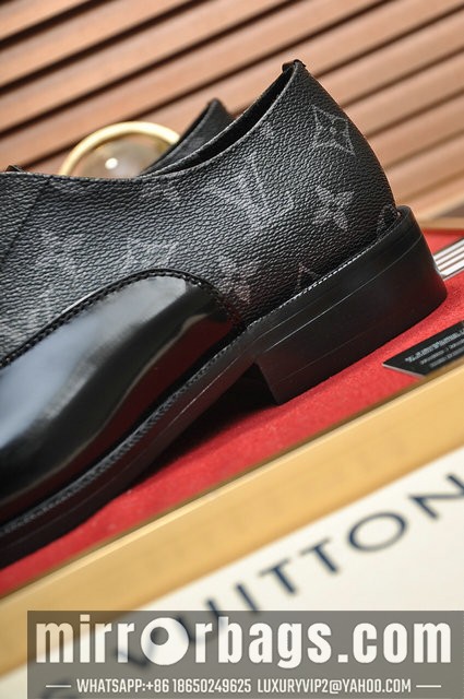 LV Replica Shoes22428258 SZ 38-44