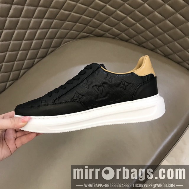 LV Replica ShoesSZ 38-44 0529