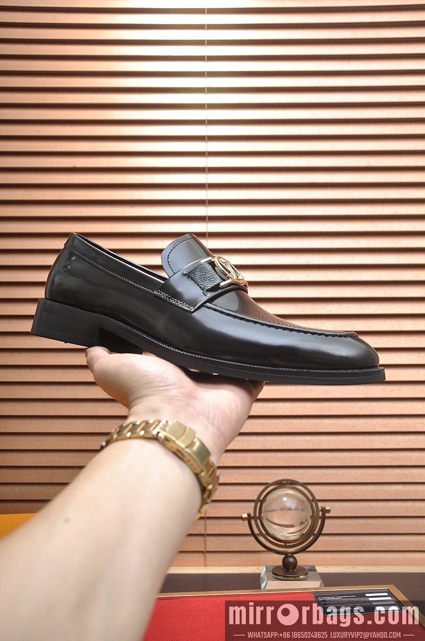 LV Replica Shoes LV sz38-45 hnh0221