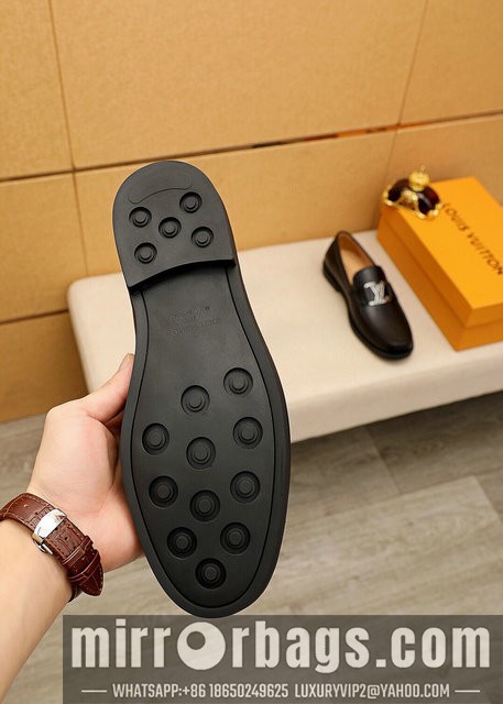 LV Replica Shoes22521187 SZ 38-44