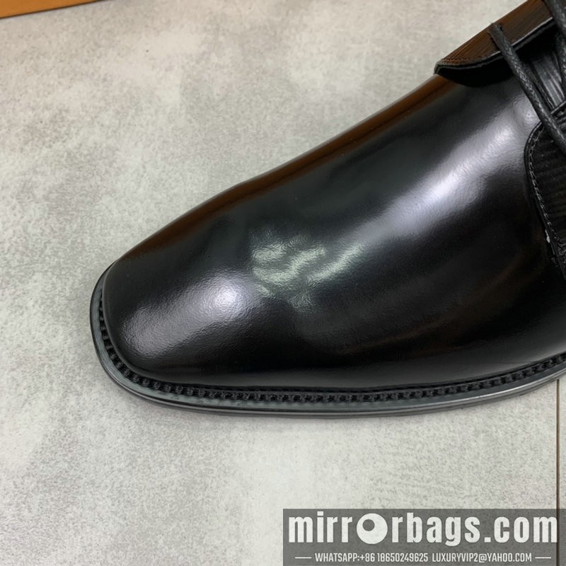 LV Replica Shoes22722036 SZ 38-44