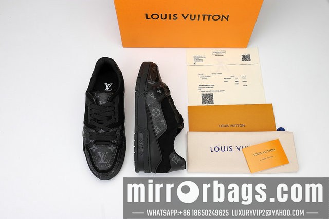 LV Replica ShoesSZ 35-46 0516
