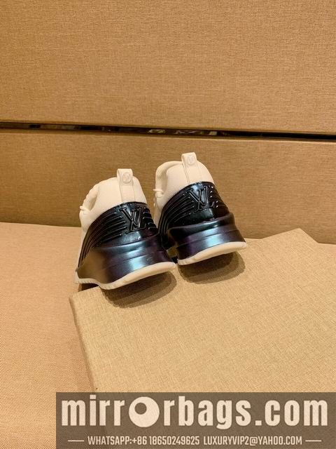 LV Replica Shoes LV sz38-46 jyh0904