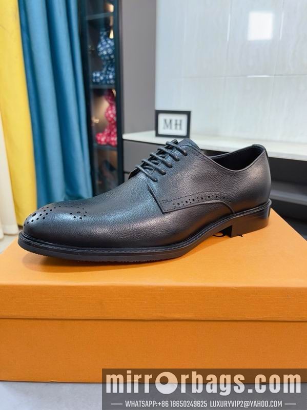 LV Replica Shoes LV sz38-44  mnf0619