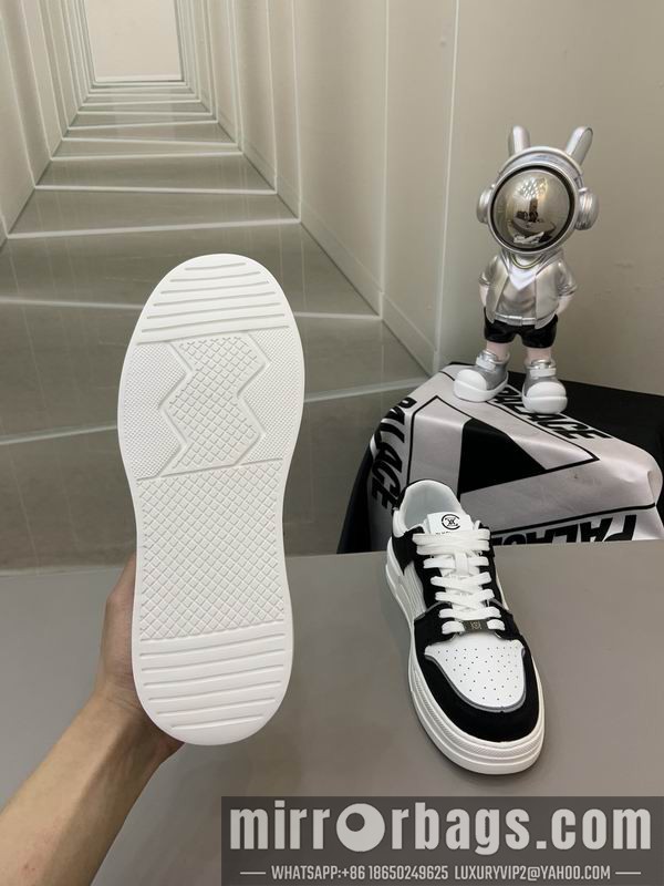 LV Replica Shoes LV sz38-44 mnf0411