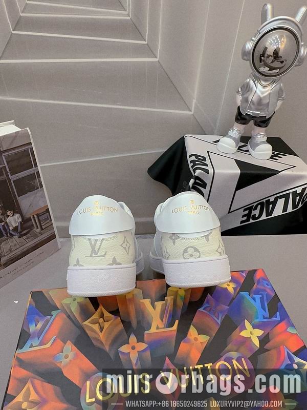 LV Replica Shoes LV sz38-44 mnf0398