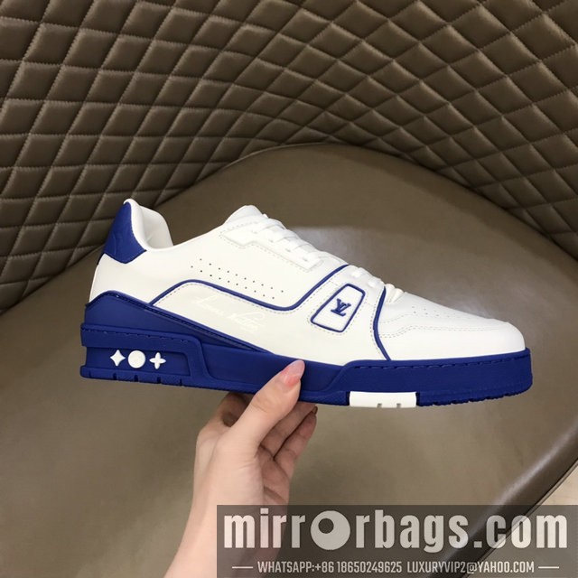 LV Replica ShoesSZ 35-46 0526