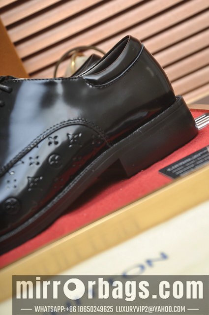 LV Replica Shoes22516008 SZ 38-44