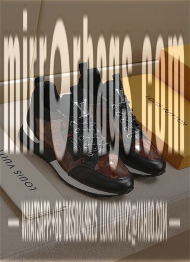 LV Replica Shoes LV sz38-45 jyh0923