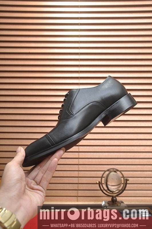 LV Replica Shoes LV sz38-45 mnf0667