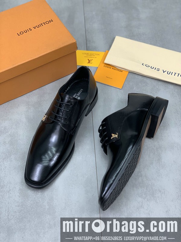 LV Replica Shoes22722036 SZ 38-44
