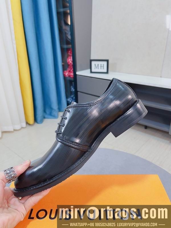 LV Replica Shoes LV sz38-45 mnf0225