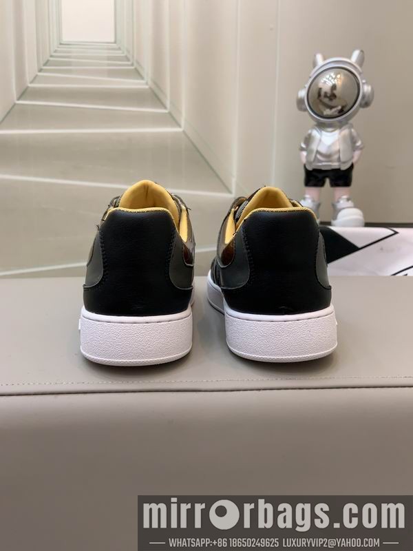 LV Replica Shoes LV sz38-44 mnf0531