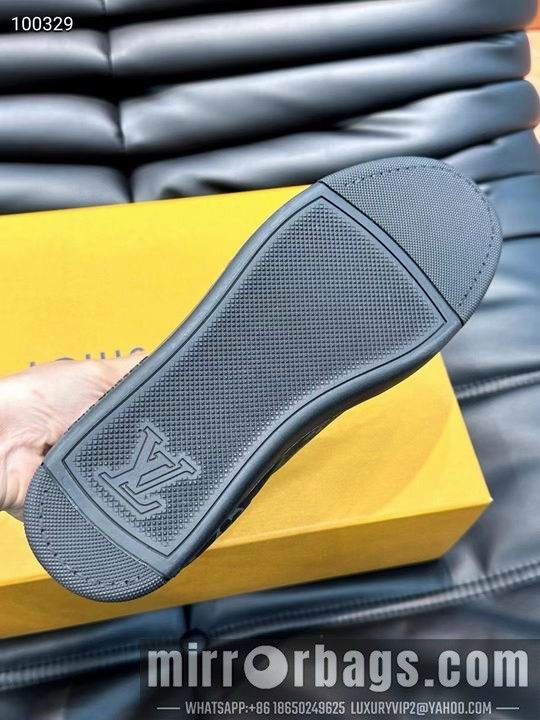 LV Replica Shoes LV sz38-45 jyh0956