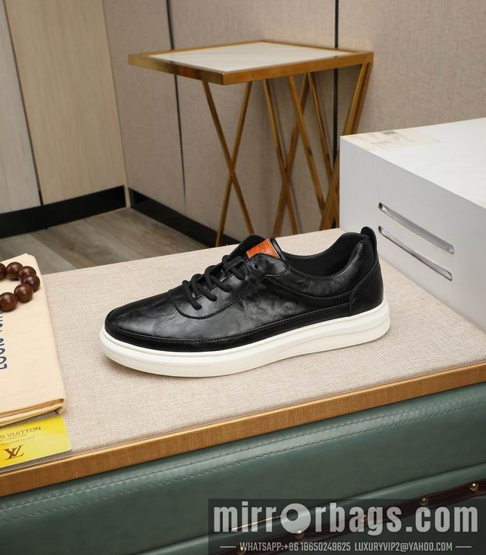 LV Replica Shoes LV sz38-44 mnf0538