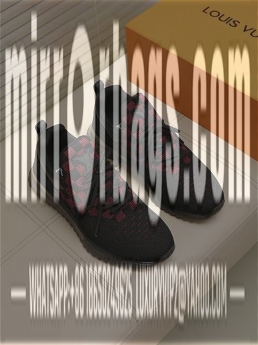 LV Replica Shoes LV sz38-46 jyh0906