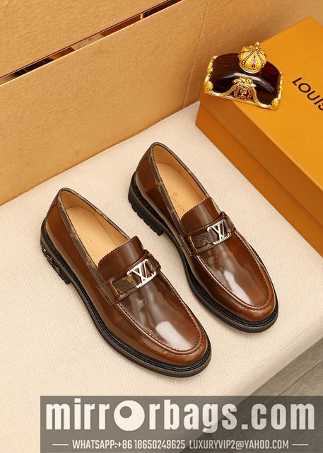 LV Replica Shoes2241160 SZ 38-44
