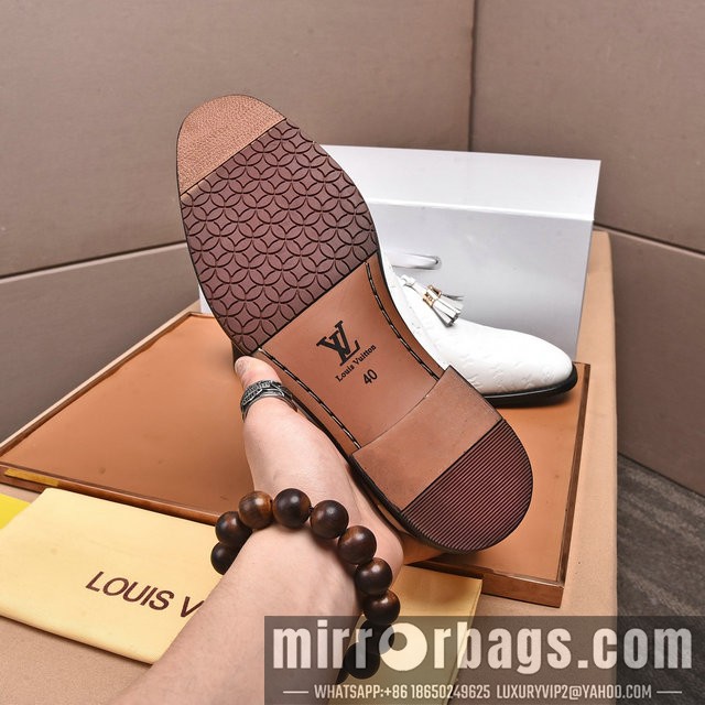 LV Replica Shoes2241050 SZ 38-44