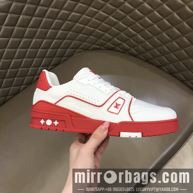 LV Replica ShoesSZ 35-46 0526