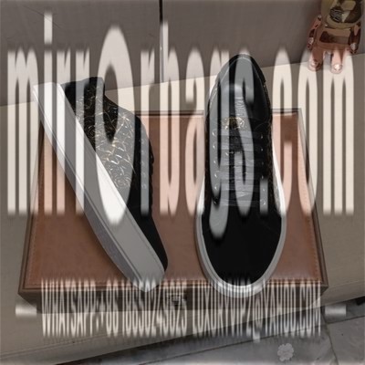 LV Replica Shoes LV sz38-44 jyh1203