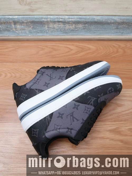 LV Replica Shoes LV sz38-45 jyh0979