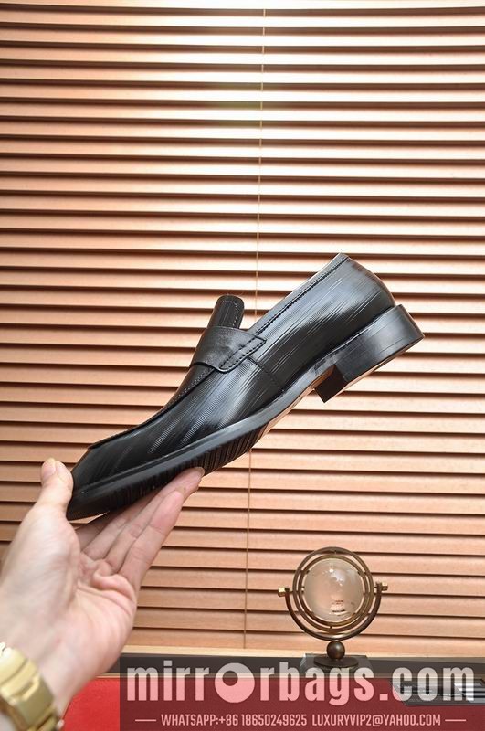 LV Replica Shoes LV sz38-45 mnf0743