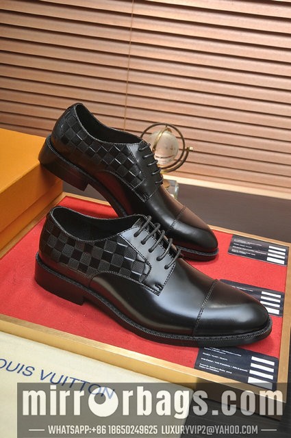 LV Replica Shoes22516066 SZ 38-44