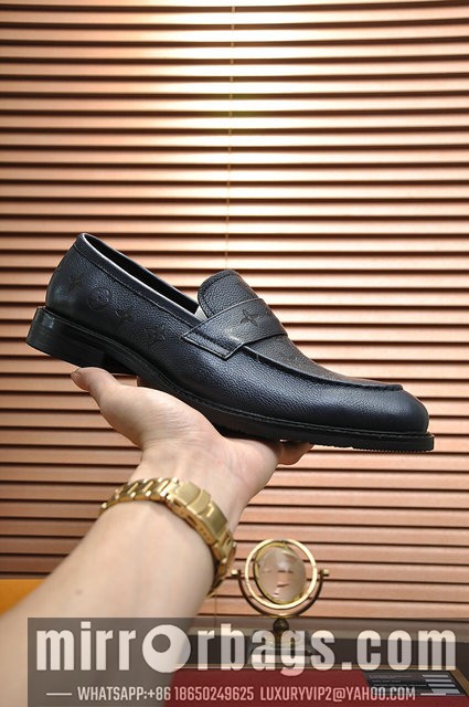 LV Replica Shoes22516172 SZ 38-44