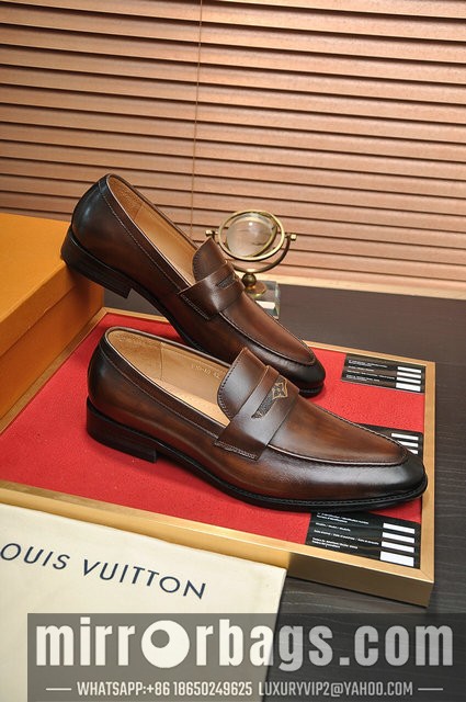 LV Replica Shoes22516087 SZ 38-44