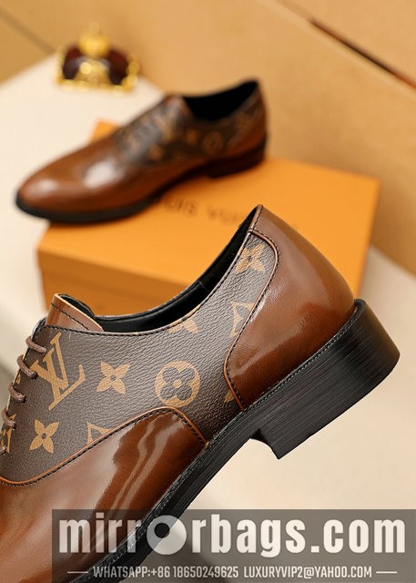 LV Replica Shoes22521161 SZ 38-44