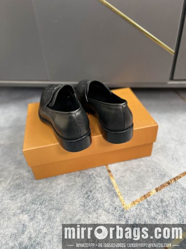 LV Replica Shoes LV sz38-46 mnf0220