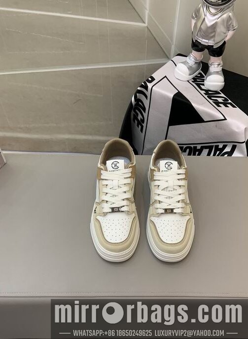 LV Replica Shoes LV sz38-44 mnf0411