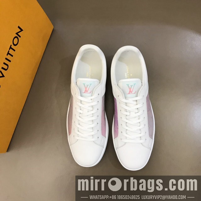 LV Replica ShoesSZ 38-44 0502