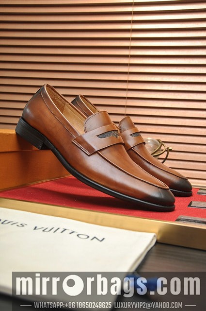 LV Replica Shoes22516087 SZ 38-44