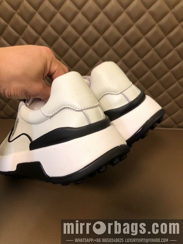 LV Replica Shoes LV sz38-45 mnf0119