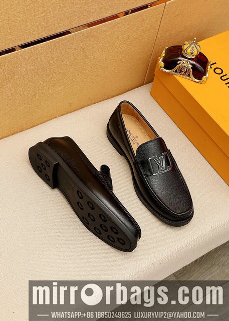 LV Replica Shoes22521187 SZ 38-44