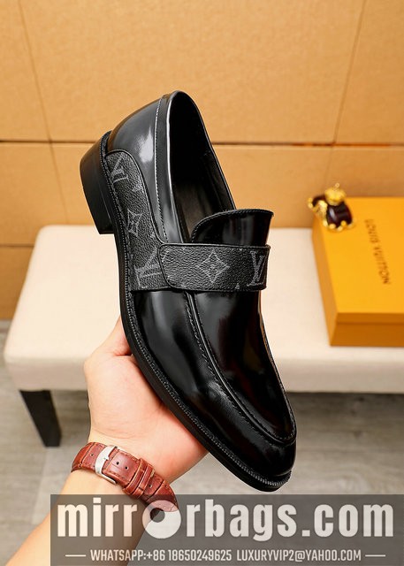 LV Replica Shoes22521163 SZ 38-44