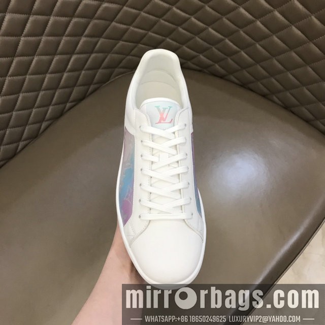 LV Replica ShoesSZ 38-44 0502