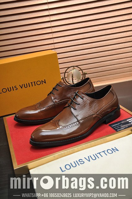 LV Replica Shoes22516102 SZ 38-44
