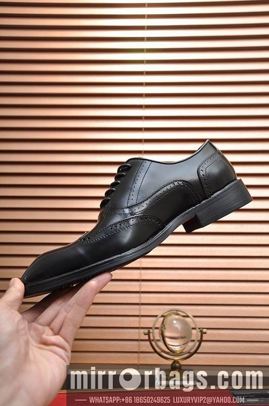 LV Replica Shoes LV sz38-45 mnf0702