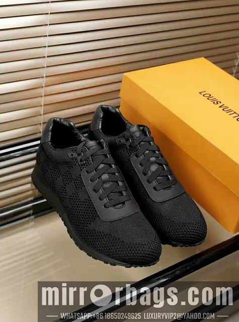 LV Replica Shoes LV sz38-46 jyh0914