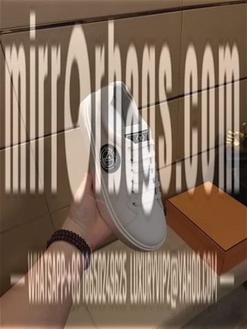 LV Replica Shoes LV sz38-44 jyh0985