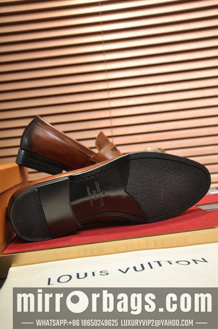 LV Replica Shoes22516087 SZ 38-44